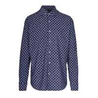 Camasi Ghirardelli Shirt Barbati