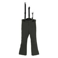 Pantaloni Fusalp Trousers Barbati
