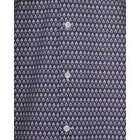 Camasi pentru Barbati - Camasi GHIRARDELLI Ghirardelli Shirt MULTICOLOUR Barbati (BM 19407192) - B-mall.ro