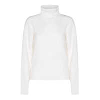 Pulovere Fabiana Filippi Sweaters Femei
