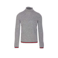 Pulovere Gucci Sweaters Barbati