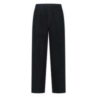 Pantaloni Homme Plissé Issey Miyake Trousers Barbati