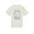 Isabel Marant Isabel Marant Honore T-Shirt Beige