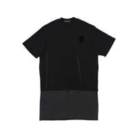 Tricouri Federico Cina Dress Corset T-Shirt Clothing Femei