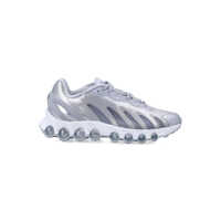 Sneakers Nike Air Max Dn8 Women'S Femei