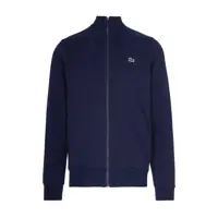 Pulovere Lacoste Sweatshirt Barbati