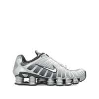 Sneakers Nike Shox Tl Mesh Femei