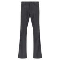 Pantaloni Balenciaga Pinstripe Pants Barbati
