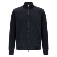 Geci Hugo Boss 'C-Ibaio' Jacket Barbati