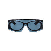 Ochelari de soare Alexander McQueen Sunglasses Femei