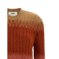 Pulovere Fendi Dama - Pulovere Fendi Fendi Sweaters MULTICOLOUR Femei (BM 19407354) - B-mall.ro