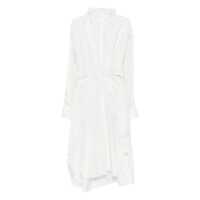 Bluze Federico Cina Blouse Dress Clothing Femei