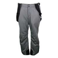 Pantaloni Moorer Trousers Barbati