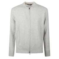 Pulovere Aragona Sweater Barbati