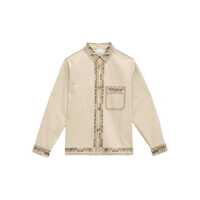 Geci Isabel Marant Rudy Jacket Barbati