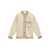 Isabel Marant Isabel Marant Rudy Jacket Beige
