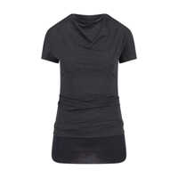 Rochii Paloma Wool Dresses Femei