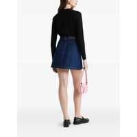 Imbracaminte Patou Dama - Pulovere Patou Patou Sweaters Black Femei (BM 19407411) - B-mall.ro