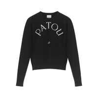 Pulovere Patou Sweaters Femei