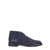 Jerold Wilton Jerold Wilton  Flat Shoes BLUE