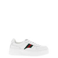 Sneakers Gucci Oversize Sole Sneakers Femei
