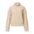 Fabiana Filippi Fabiana Filippi Sweaters Beige