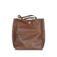 Genti de mana Zanellato  "A Spasso" Bag Femei