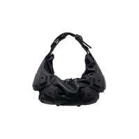 Genti de mana Innerraum Object M02 Small Half-Moon Bags Femei