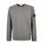 Stone Island Stone Island Sweatshirt GREY