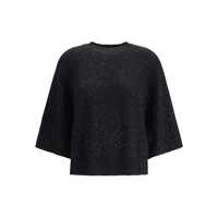 Topuri Fabiana Filippi T-Shirts And Polos Femei