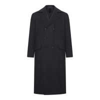 Geci Kiton Jacket Barbati