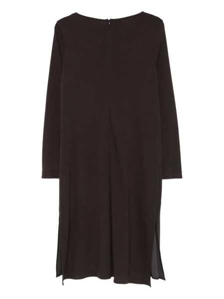 Rochii ANTONELLI Antonelli Dresses BROWN Femei (BM 19407585) 2