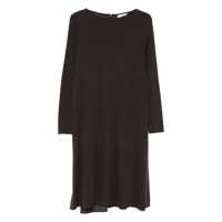 Rochii ANTONELLI Antonelli Dresses