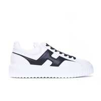 Sneakers Hogan Sneakers Barbati
