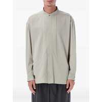 Camasi Oakley Fgl Fuel Ls Shirts 5.7 Clothing Barbati