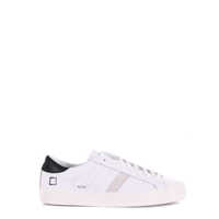 Sneakers D.A.T.E. Men'S  Sneakers Barbati