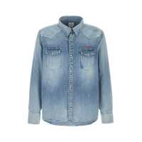 Camasi Visvim Shirts Barbati