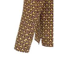 Camasi Gucci pentru Barbati - Camasi Gucci Gucci Horsebit Shirt RED Barbati (BM 19407663) - B-mall.ro