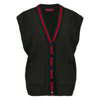 Pulovere Gucci Knitwear Femei