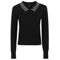 Pulovere Pinko Sweater Femei
