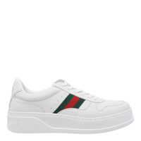 Sneakers Gucci Gucci Sneakers