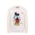 Mc2 Saint Barth MC2 Saint Barth  Sweaters Beige
