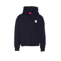 Pulovere Apres Surf Sweaters Barbati