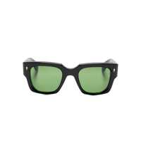 Ochelari de soare Jacques Marie Mage "Enzo" Sunglasses Accessories Femei