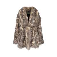 Geci Entire Studios Jackets Femei