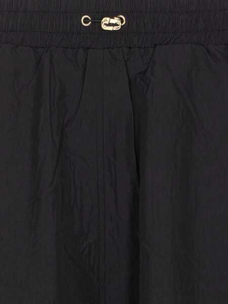 Fuste Liu Jo Liu Jo Skirts Black Femei (BM 19407915) 3