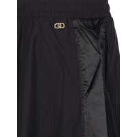 Fuste Liu Jo Dama - Fuste Liu Jo Liu Jo Skirts Black Femei (BM 19407915) - B-mall.ro