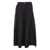Liu Jo Liu Jo Skirts Black