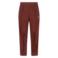 Pantaloni Needles Trousers Barbati