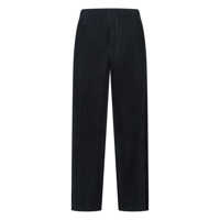 Pantaloni Homme Plissé Issey Miyake Trousers Barbati